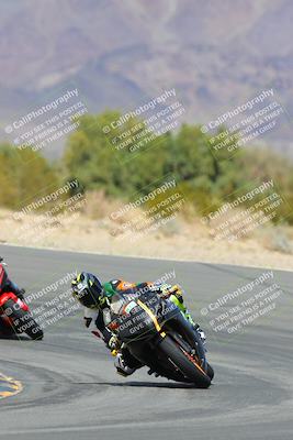 media/Mar-23-2023-Racers Edge (Thu) [[45cdab5404]]/2-B Group/Session 3 (Turn 10)/